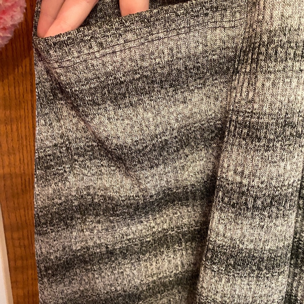 CARDIGAN - Picture 4 of 5